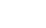 CURRANT-1.png