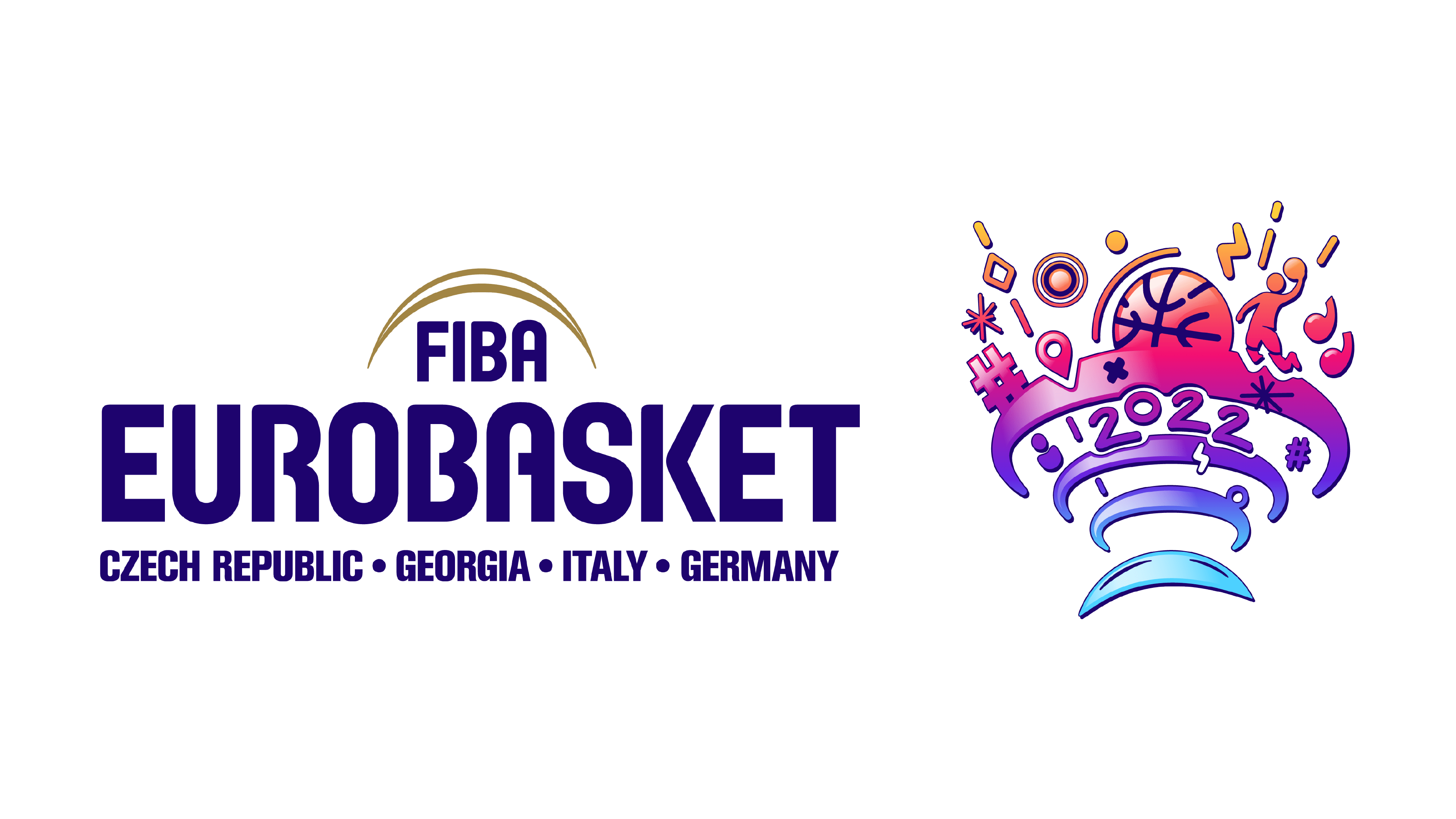 Eurobasket