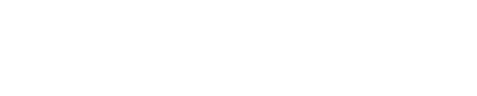 pon.png