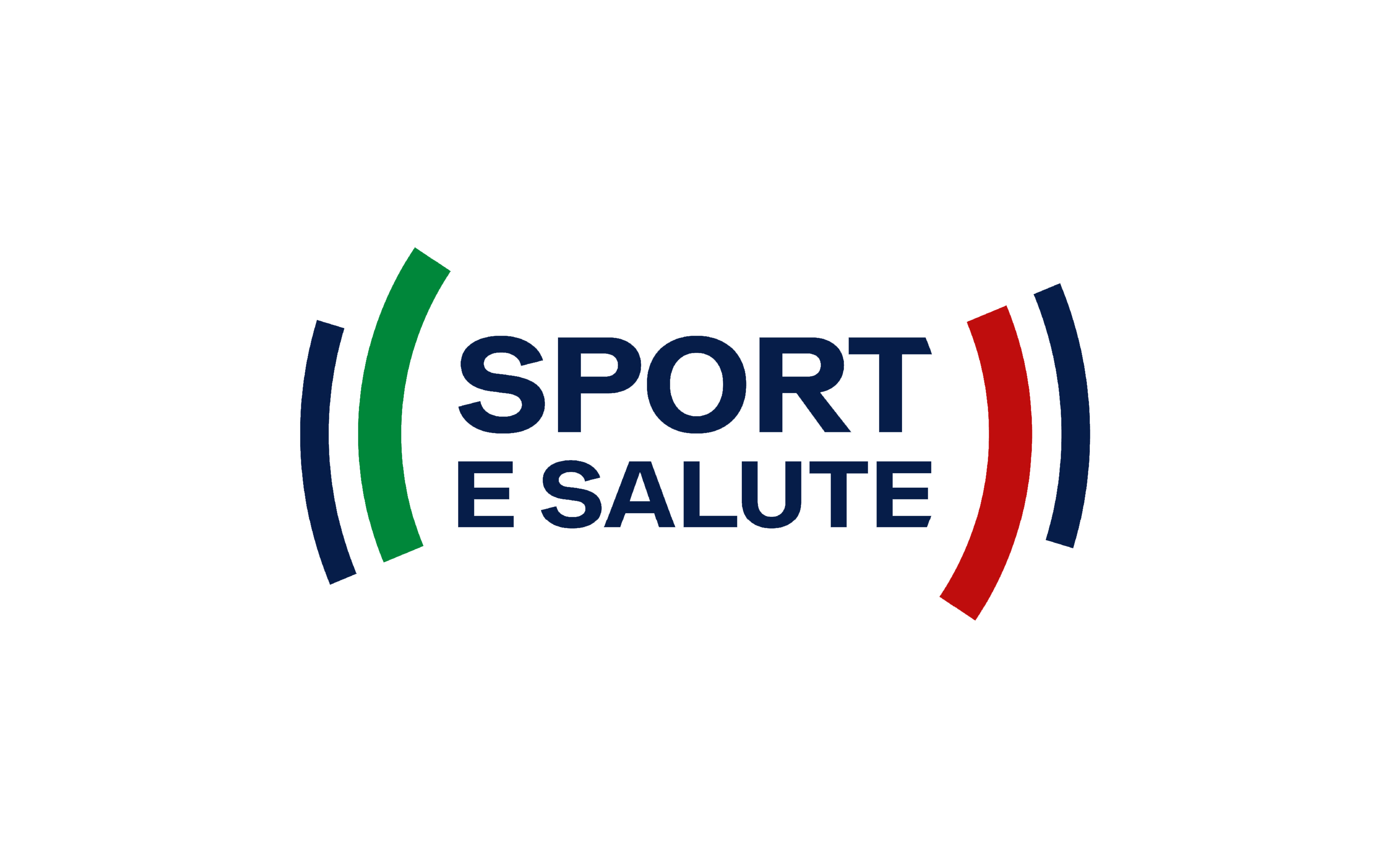 Sport e Salute