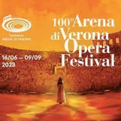 Arena di Verona - Opera Festival