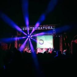 Contronatura Music Festival