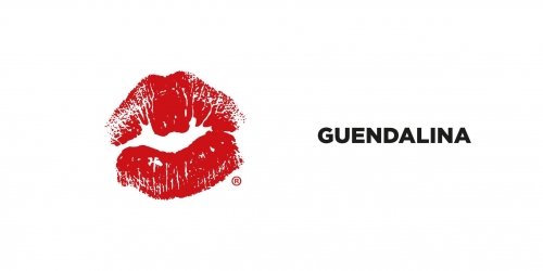 Guendalina