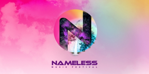Nameless Music Festival