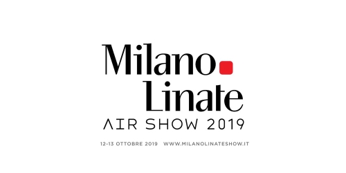 Milano Linate Show
