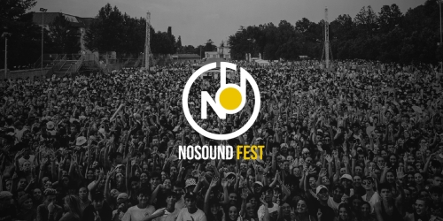 NoSound Fest
