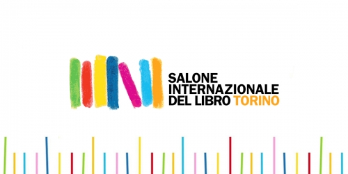 Salone Internazionale del Libro