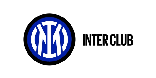 Inter - Season 2017/18