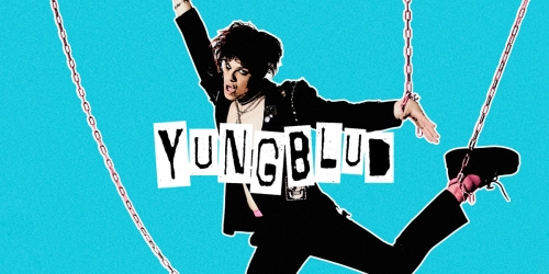 Yungblud