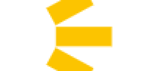 Ryder Cup | BusForFun - Bus to Rome 2023 | Busforfun.com takes you to the events and 