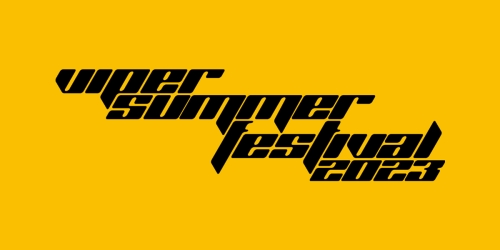 Viper Summer Festival