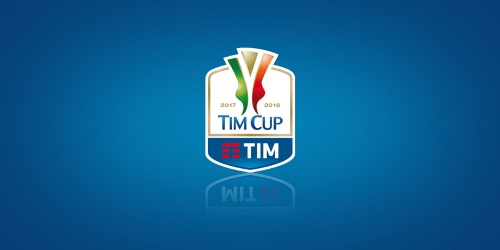 Italian Football Cup