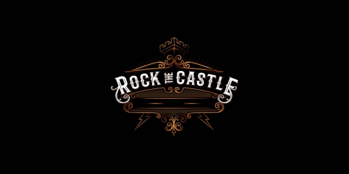 Rock The Castle