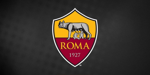 Roma - Season 2018/19