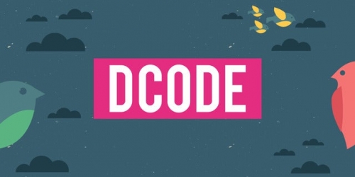 Dcode Fest 2021