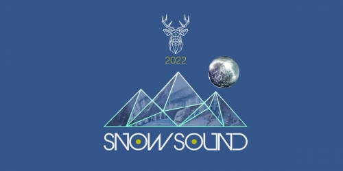 SnowSound