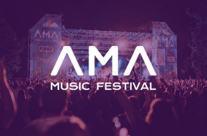 AMA Music Festival