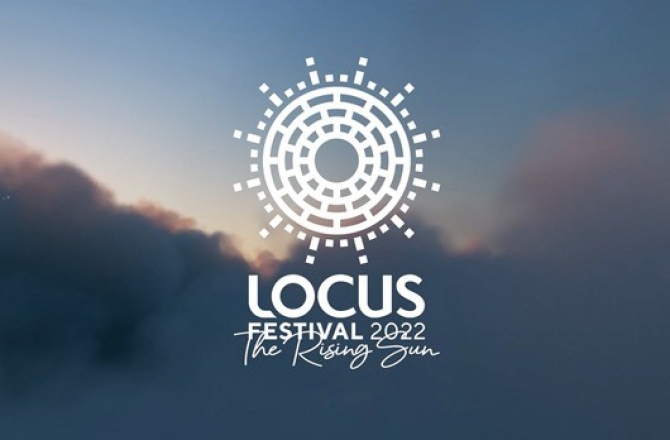 Locus Festival
