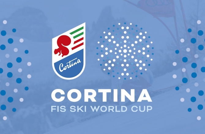 Cortina 2022