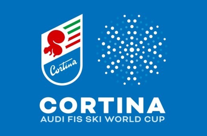 Cortina Ski World Cup 2023