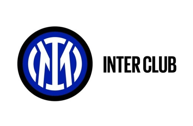 Inter vs Udinese