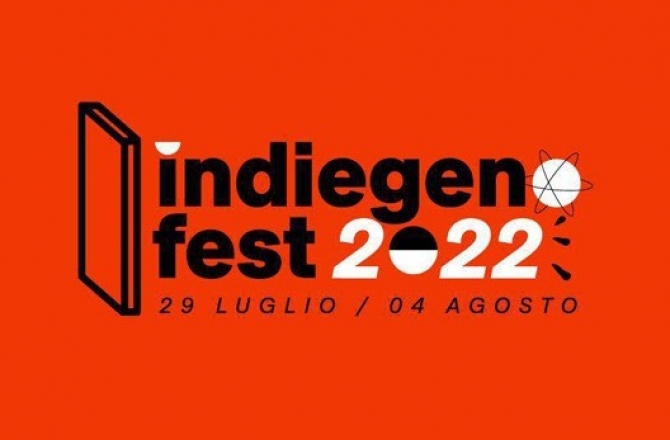 Indiegeno Fest