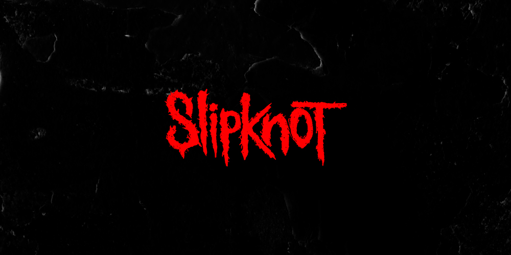 Slipknot the end. Slipknot фон. Slipknot обои. Slipknot заставка на рабочий стол.