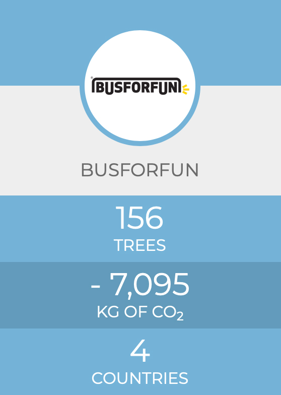 treedom-numbers-busforfun