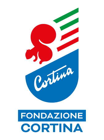 Fondazione Cortina