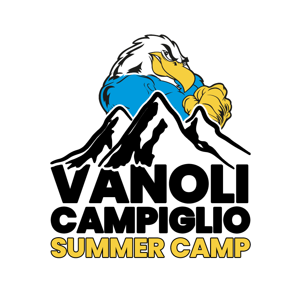Vanoli Summer Camp