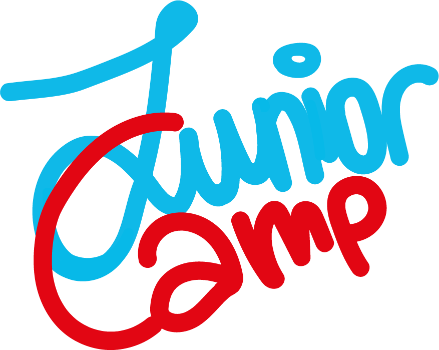 Junior Camp